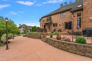 5788 E 105th Pl, Crown Point, IN 46307 - Photo 9