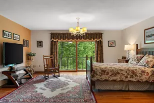 5788 E 105th Pl, Crown Point, IN 46307 - Photo 47