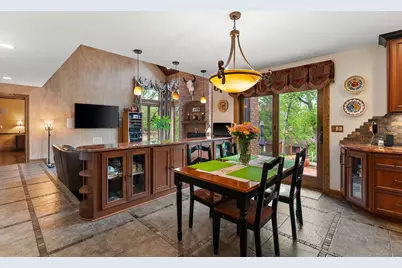 5788 E 105th Place, Crown Point, IN 46307 - Photo 29