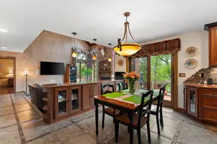 5788 E 105th Pl, Crown Point, IN 46307 - Photo 29