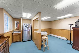 5788 E 105th Pl, Crown Point, IN 46307 - Photo 71