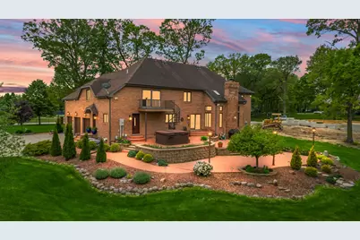 5788 E 105th Place, Crown Point, IN 46307 - Photo 15