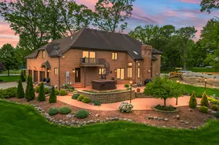 5788 E 105th Pl, Crown Point, IN 46307 - Photo 15