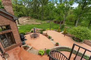 5788 E 105th Pl, Crown Point, IN 46307 - Photo 57