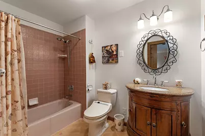 5788 E 105th Place, Crown Point, IN 46307 - Photo 65