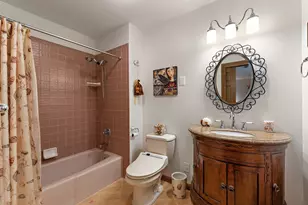 5788 E 105th Pl, Crown Point, IN 46307 - Photo 65