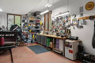 5788 E 105th Pl, Crown Point, IN 46307 - Photo 75