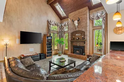 5788 E 105th Place, Crown Point, IN 46307 - Photo 25