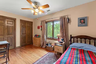 5788 E 105th Pl, Crown Point, IN 46307 - Photo 63