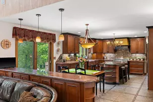 5788 E 105th Pl, Crown Point, IN 46307 - Photo 27