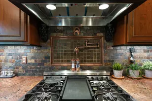 5788 E 105th Pl, Crown Point, IN 46307 - Photo 37