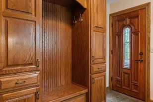 5788 E 105th Pl, Crown Point, IN 46307 - Photo 41