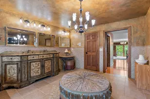 5788 E 105th Pl, Crown Point, IN 46307 - Photo 51