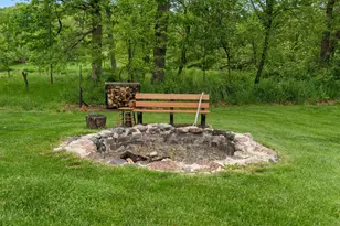 5788 E 105th Pl, Crown Point, IN 46307 - Photo 79