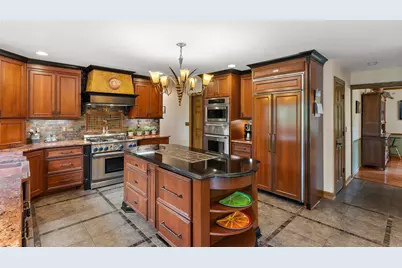 5788 E 105th Place, Crown Point, IN 46307 - Photo 33