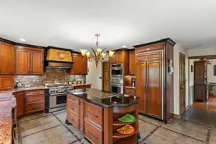 5788 E 105th Pl, Crown Point, IN 46307 - Photo 33