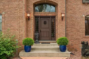 5788 E 105th Pl, Crown Point, IN 46307 - Photo 3