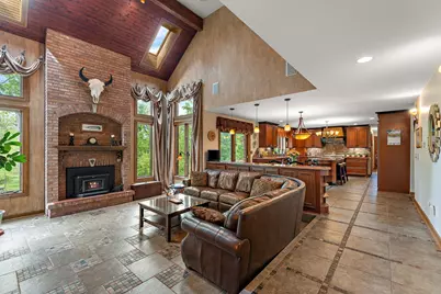 5788 E 105th Place, Crown Point, IN 46307 - Photo 23