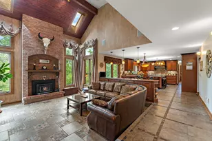 5788 E 105th Pl, Crown Point, IN 46307 - Photo 23