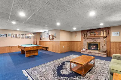 5788 E 105th Place, Crown Point, IN 46307 - Photo 67