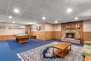 5788 E 105th Pl, Crown Point, IN 46307 - Photo 67