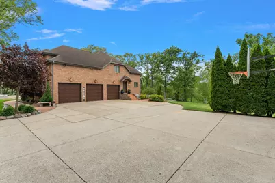 5788 E 105th Place, Crown Point, IN 46307 - Photo 7