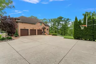 5788 E 105th Pl, Crown Point, IN 46307 - Photo 7