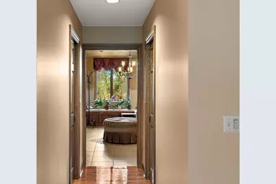 5788 E 105th Place, Crown Point, IN 46307 - Photo 49