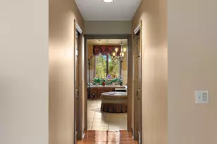 5788 E 105th Pl, Crown Point, IN 46307 - Photo 49