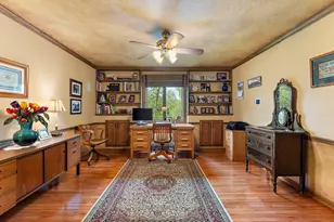 5788 E 105th Pl, Crown Point, IN 46307 - Photo 21