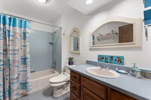 5788 E 105th Pl, Crown Point, IN 46307 - Photo 61