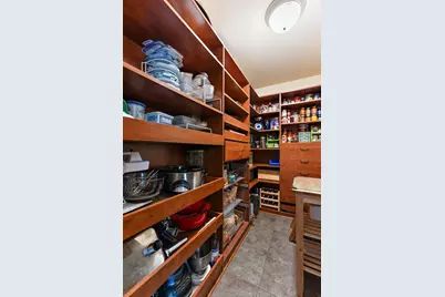 5788 E 105th Place, Crown Point, IN 46307 - Photo 55