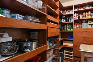 5788 E 105th Pl, Crown Point, IN 46307 - Photo 55