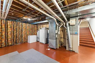 5788 E 105th Pl, Crown Point, IN 46307 - Photo 73