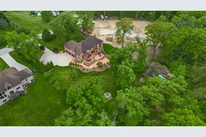 5788 E 105th Place, Crown Point, IN 46307 - Photo 83