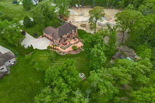 5788 E 105th Pl, Crown Point, IN 46307 - Photo 83