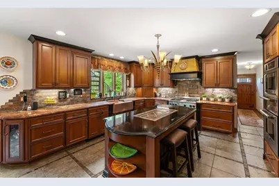 5788 E 105th Place, Crown Point, IN 46307 - Photo 31