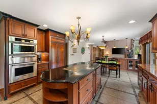 5788 E 105th Pl, Crown Point, IN 46307 - Photo 35