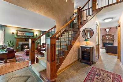 5788 E 105th Place, Crown Point, IN 46307 - Photo 17