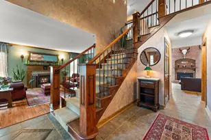 5788 E 105th Pl, Crown Point, IN 46307 - Photo 17