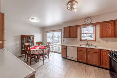 9931 Tyler Street, Crown Point, IN 46307 - Photo 9