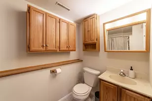 9931 Tyler St, Crown Point, IN 46307 - Photo 23