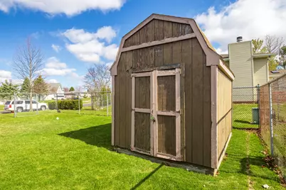 9931 Tyler Street, Crown Point, IN 46307 - Photo 33