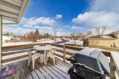 9931 Tyler Street, Crown Point, IN 46307 - Photo 29