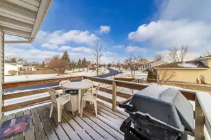 9931 Tyler St, Crown Point, IN 46307 - Photo 29