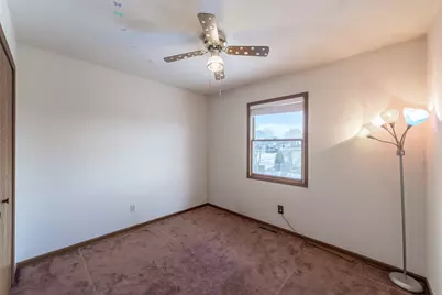 9931 Tyler Street, Crown Point, IN 46307 - Photo 19