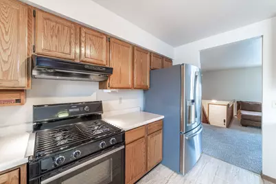 9931 Tyler Street, Crown Point, IN 46307 - Photo 11