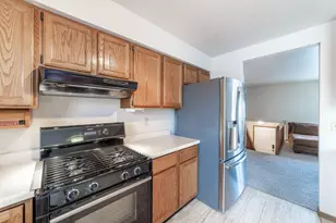 9931 Tyler St, Crown Point, IN 46307 - Photo 11