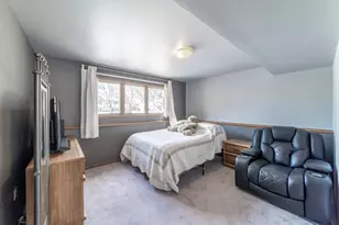 9931 Tyler St, Crown Point, IN 46307 - Photo 21