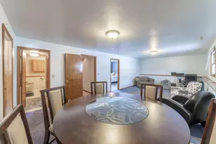 9931 Tyler St, Crown Point, IN 46307 - Photo 27